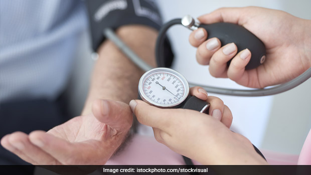 World Kidney Cancer Day 2022: Can Hypertension Increase Risk Of Kidney Cancer?