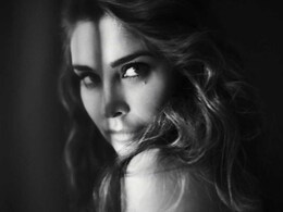 एयर इंडिया ने बॉलीवुड अभिनेत्री लीजा रे के आरोपों को बताया निराधार, जानिए क्या है पूरा मामला