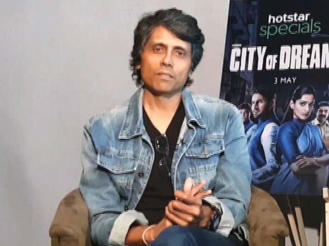 Women Won't Be Safe Until Men Have The Same Attitude: Nagesh Kukunoor