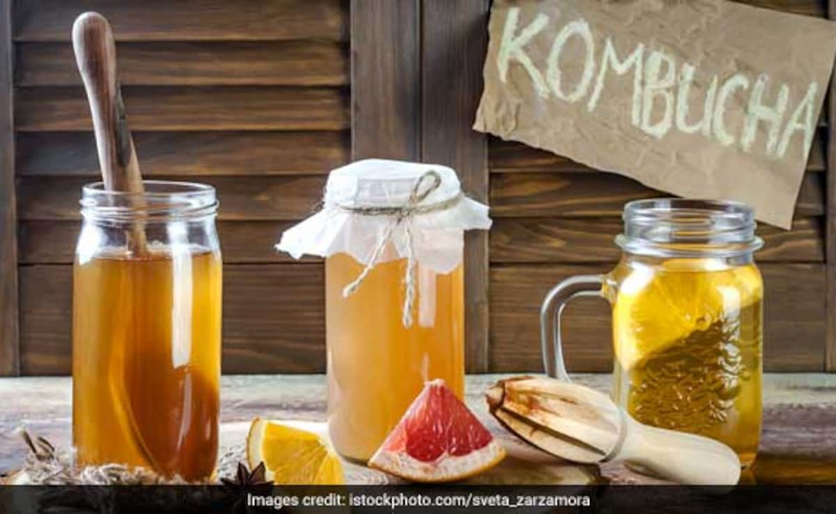 Add image caption here Add image caption here