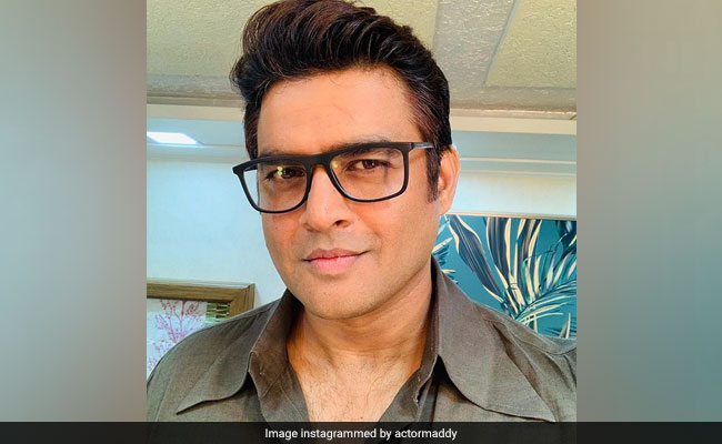 फूड डिलीवरी ब्‍वॉय की हालत के लिए एक्‍टर माधवन को ठहराया जिम्‍मेदार, Maddy ने दिया मुंहतोड़ जवाब