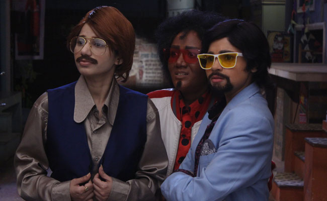 लड़का बनकर इन 3 बीवियों ने पकड़ी पतियों की चोरी, और यूं सामने आई चौंकाने वाली सच्चाई