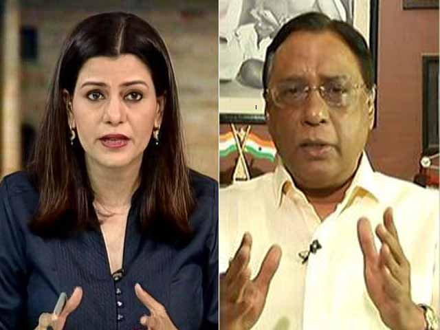 We Have A Strong Stand On Issues Of Communal Polarisation: JDU