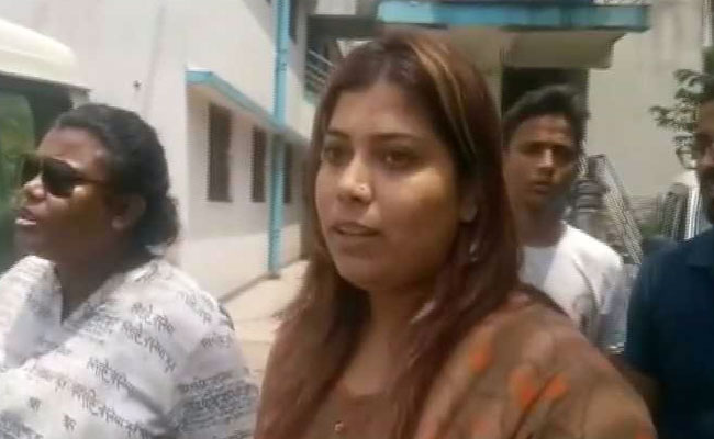 BJP Activist Who Allegedly Shared Mamata Banerjee's Morphed Photo Moves Supreme Court
