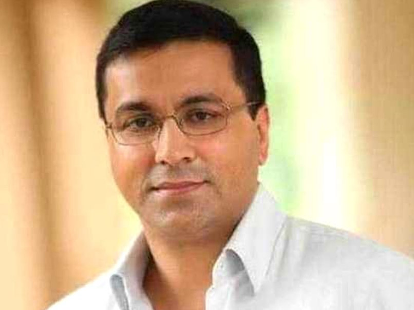 No Special Hearing In BCCI CEO Harassment Case: Supreme Court