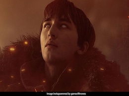 <I>Game Of Thrones</i> Prophecies: What's Been Fulfilled Or Broken, And What's Still In Play (Spoiler Alert) <I>Game Of Thrones</i> Prophecies: What's Been Fulfilled Or Broken, And What's Still In Play (Spoiler Alert)
