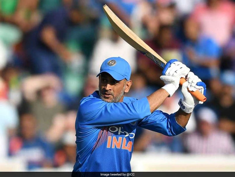 What iIs MS Dhoni’s Post Retirement Plan, Watch The Viral Video What iIs MS Dhoni’s Post Retirement Plan, Watch The Viral Video