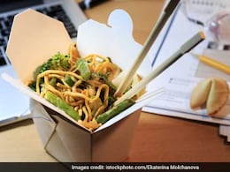 Nutritionist Shares Signs You Might Not Be Nourishing Your Body Properly