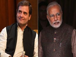 'चौकीदार चोर है' बयान पर राहुल गांधी को रांची अदालत ने भेजा समन, 3 जुलाई को पेश होने का दिया आदेश 'चौकीदार चोर है' बयान पर राहुल गांधी को रांची अदालत ने भेजा समन, 3 जुलाई को पेश होने का दिया आदेश