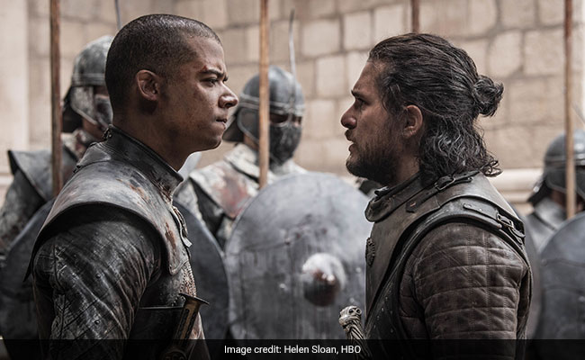 <I>Game Of Thrones</I>: 13 Things Still Bothering Us (Spoilers Inside)