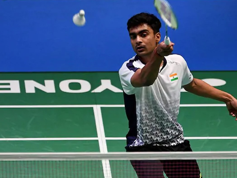 BADMINTON: Sameer Verma व lakshya Sen सहित तीन भारतीय डच ओपन के क्वाटर्रफाइनल में पहुंचे