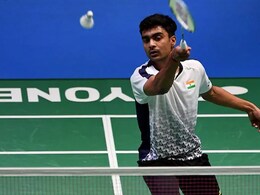 French Open: Kidambi Srikanth Outperforms Lakshya Sen, Sameer Verma Scores Upset Win