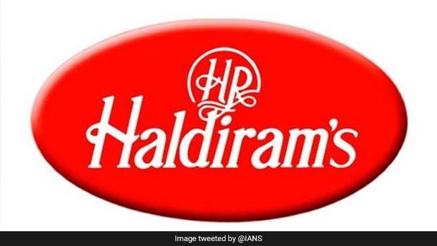 Foreign Attempt To Buy India's Haldiram's. Offer - USD 8.5 Billion For 76%