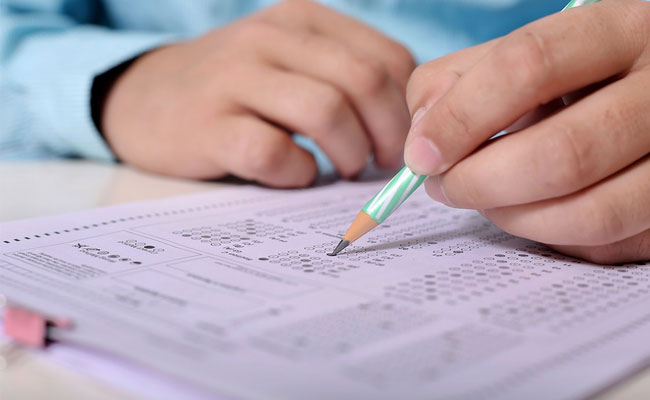How National Testing Agency (NTA) Chooses Exam Centres: 10 Points