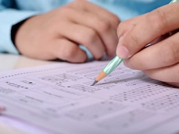 EPFO Personal Assistant Admit Card 2024 Released EPFO Personal Assistant Admit Card 2024 Released