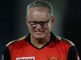 T20 World Cup 2026: 'यह 'स्वीट समस्या' भारतीय सेलेक्टरों के लिए चैलेंज', टॉम मूडी का बड़ा बयान