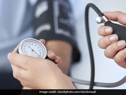 Is Hypertension A Major Health Threat? Is Hypertension A Major Health Threat?