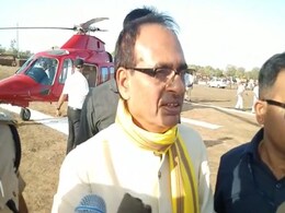 कमलनाथ पर किसानों से वादाखिलाफी का आरोप लगाने वाले शिवराज के भाई और चाचा का कर्ज माफ कमलनाथ पर किसानों से वादाखिलाफी का आरोप लगाने वाले शिवराज के भाई और चाचा का कर्ज माफ