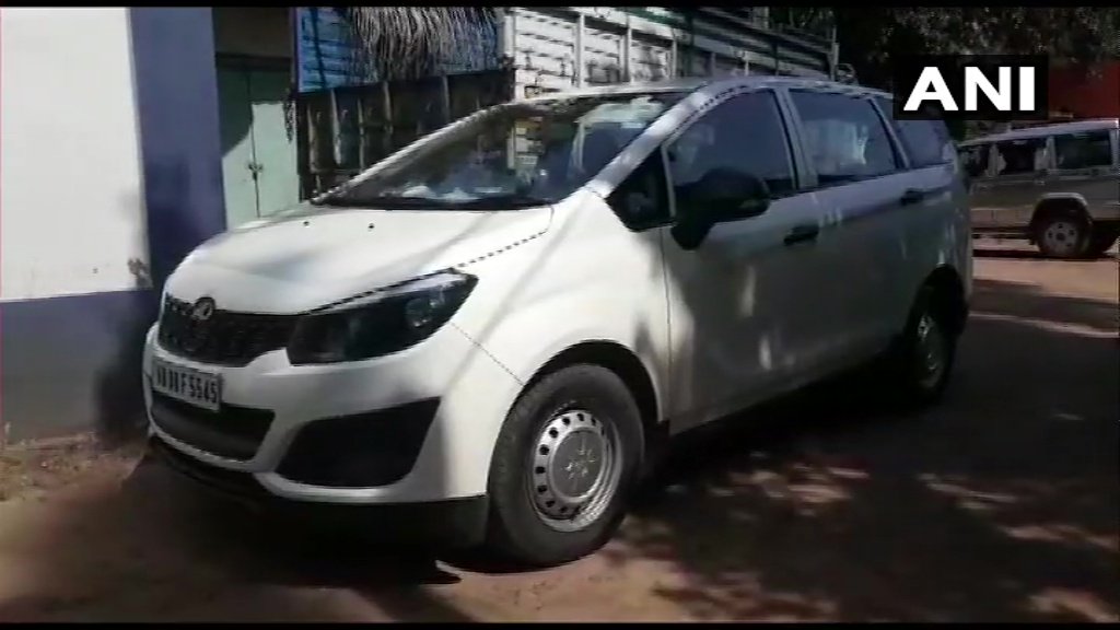 tdbetfv8
