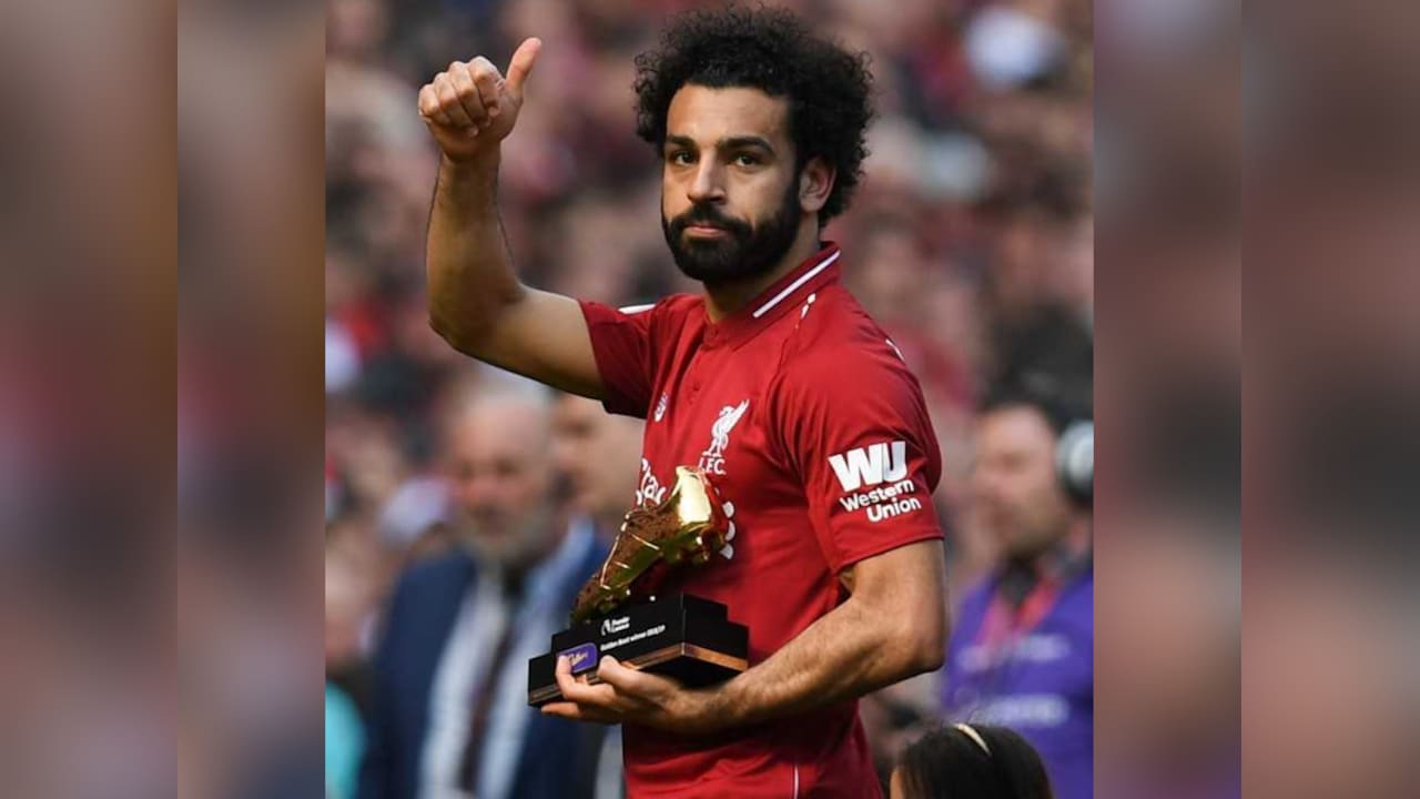 FIFA वर्ल्ड कप के गोल्डन बूट में कितना सोना होता है? फैंस भी