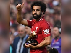 FIFA वर्ल्ड कप के गोल्डन बूट में कितना सोना होता है? फैंस भी नहीं जानते होंगे जवाब