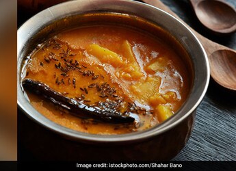 Summer-Special: 6 Classic Bengali Recipes That Help Us Beat The Heat Summer-Special: 6 Classic Bengali Recipes That Help Us Beat The Heat