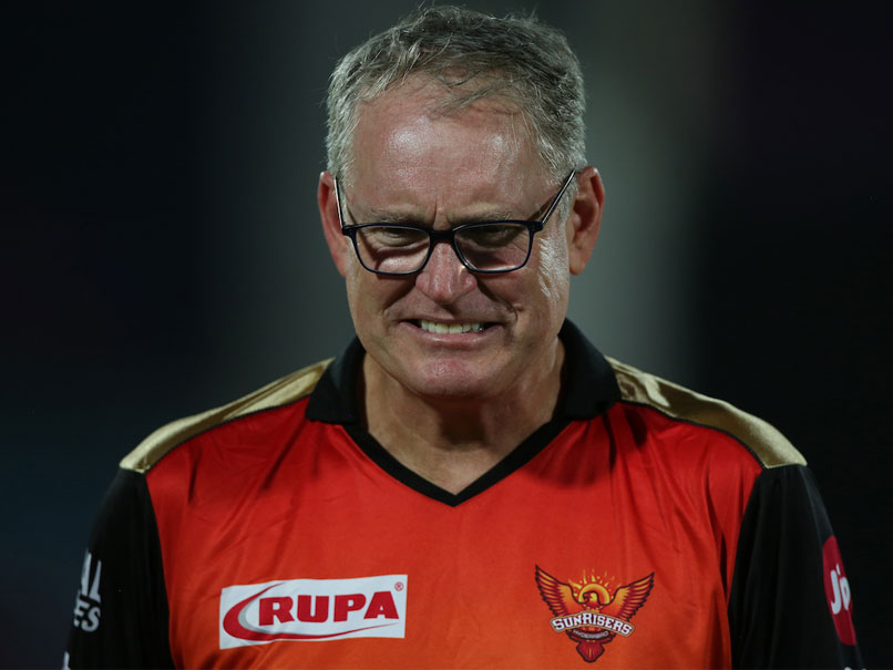 कुछ ऐसे भारत ने 2019 वर्ल्ड कप में खुद को नुकसान पहुंचाया, टॉम मूडी ने कहा