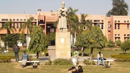 Jamia Millia Islamia's Free Coaching For UPSC 2026: Key Dates, Eligibility, And More
