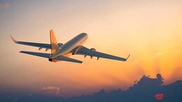 Outcry In China After Women Lock Crying Child In Plane Toilet To "Educate Her"