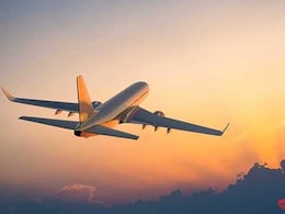 Outcry In China After Women Lock Crying Child In Plane Toilet To "Educate Her" Outcry In China After Women Lock Crying Child In Plane Toilet To "Educate Her"