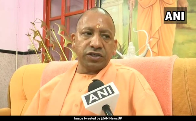 CM योगी की सिफारिश पर राज्यपाल ने ओपी राजभर को UP कैबिनेट से किया बर्खास्त तो बोले- हक मांगना बगावत तो समझो हम बागी हैं