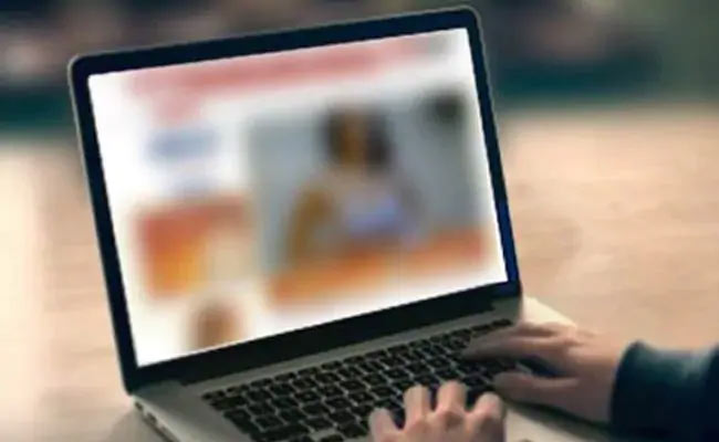 Trial Reveals Creepy Details Of How Indian-Origin Man Stole Intimate Photos
