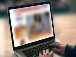 Rising Trend Of Extortion After Device Hacked Via Pornography Sites: Maharashtra Police Rising Trend Of Extortion After Device Hacked Via Pornography Sites: Maharashtra Police