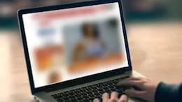 OnlyFans Generates $37.6 Million Per Employee, Surpasses Nvidia And Apple