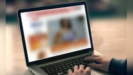 "To Protect Moral, Ethical Values": Kyrgyzstan Bans Online Porn