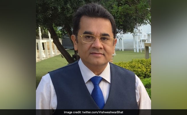 देवगौड़ा परिवार पर लिखी खबर के लिए अखबार के संपादक, कर्मचारियों पर FIR दर्ज 