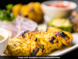 Paneer Snacks: स्नैक्स में परोसें पनीर से बनने वाली ये यूनिक और मजेदार रेसिपी, स्वाद नहीं भूल पाएंगे आप