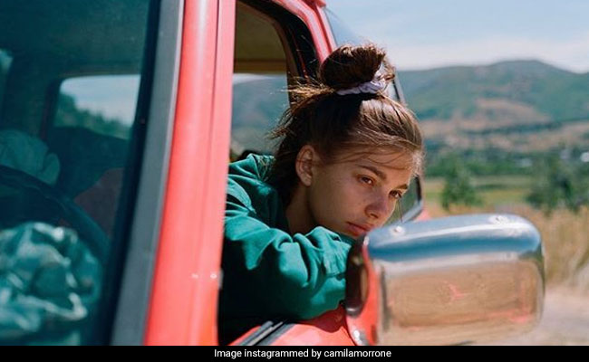 Cannes Film Festival: 5 Rising Stars To Watch Out For