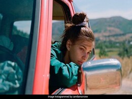 Cannes Film Festival: 5 Rising Stars To Watch Out For Cannes Film Festival: 5 Rising Stars To Watch Out For