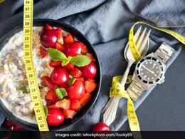 7 Interesting Ways To Eat Oats For Breakfast And Rev Up Your Day