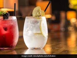 स्वाद से भरपूर ये Summer Drinks आपको गर्मियों में रखेंगी कूल और फ्रेश, घर पर इस तरीके से बनाएं