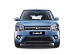 Exclusive: Wagon R Based 7 Seater MPV May Launch As A Nexa Offering In June 2019