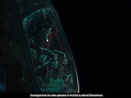 Why Robert Downey Jr Deserves An Oscar For <i>Avengers: Endgame</i>, According To Its Directors Why Robert Downey Jr Deserves An Oscar For <i>Avengers: Endgame</i>, According To Its Directors