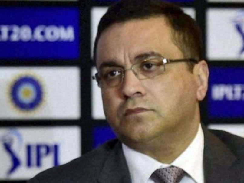 Cricket Association Of Bihar Moves Supreme Court In Sexual Harassment Case Against BCCI CEO Rahul Johri