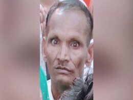 दिल्ली के बवाना में पुलिस हिरासत में शख्स की संदिग्ध मौत, कांस्टेबल सस्पेंड दिल्ली के बवाना में पुलिस हिरासत में शख्स की संदिग्ध मौत, कांस्टेबल सस्पेंड