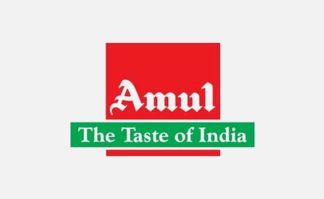 After Mother Dairy, Amul Hikes Price Of Milk By Rs 2 Per Litre