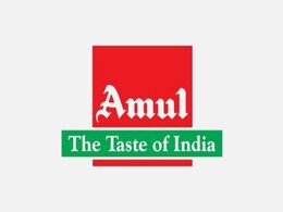 After Mother Dairy, Amul Hikes Price Of Milk By Rs 2 Per Litre After Mother Dairy, Amul Hikes Price Of Milk By Rs 2 Per Litre