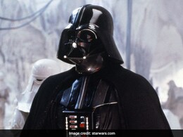 UK Woman Wins Rs 34 Lakh Compensation After Colleague Compares Her To Darth Vader UK Woman Wins Rs 34 Lakh Compensation After Colleague Compares Her To Darth Vader