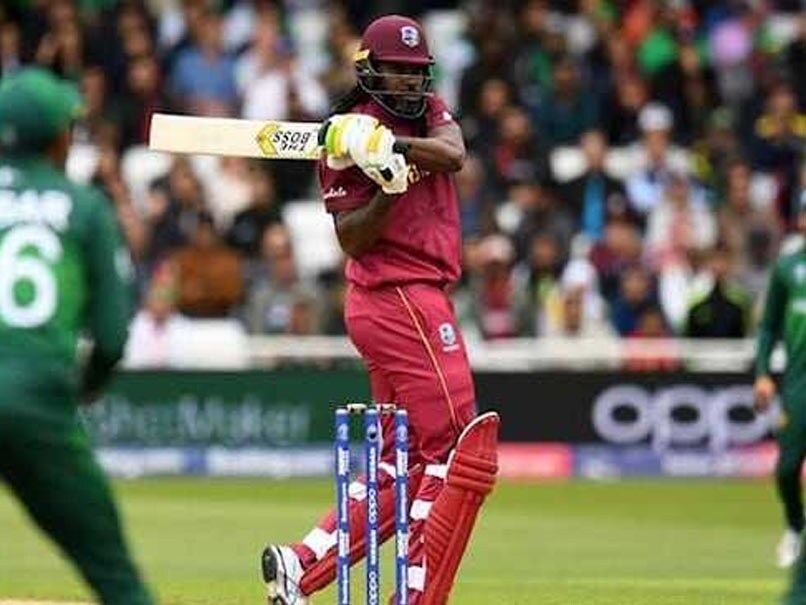 World Cup 2019 Live Score WI vs PAK match 2 live from Trent Bridge,Nottingham World Cup 2019 Live Score WI vs PAK match 2 live from Trent Bridge,Nottingham