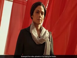 <I>MOM</I> China Box Office Collection Day 4: Sridevi's Film Continues To Perform Well <I>MOM</I> China Box Office Collection Day 4: Sridevi's Film Continues To Perform Well